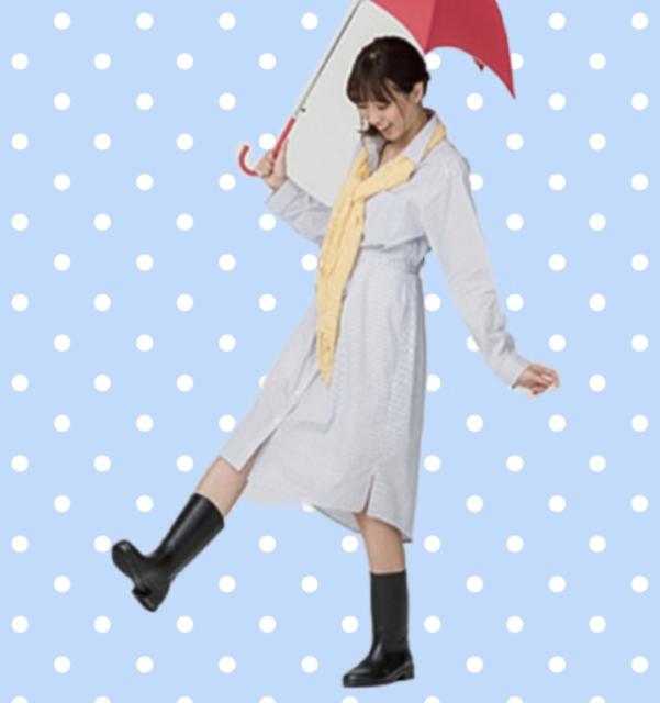 (24.5)a.v.v〓日本製レインブーツ長靴〓焦げ茶〓新品〓 < ブランド (24.5)a.v.v〓日本製レインブーツ長靴〓焦げ茶〓新品〓 < ブランドの