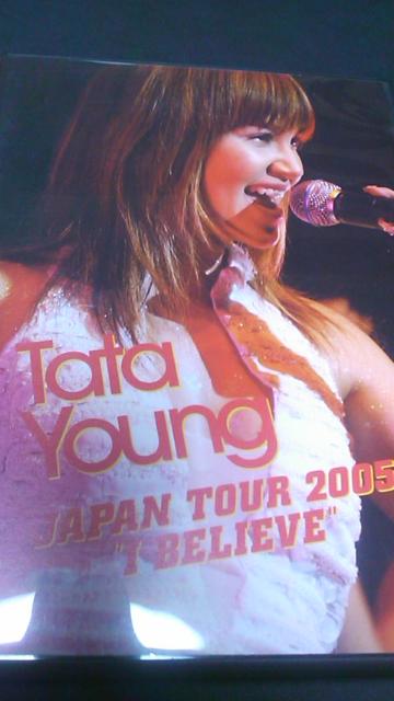 s x`cuc`WpcA[QOOT`   ^gObY 