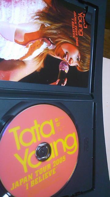 s x`cuc`WpcA[QOOT`  ^gObY 