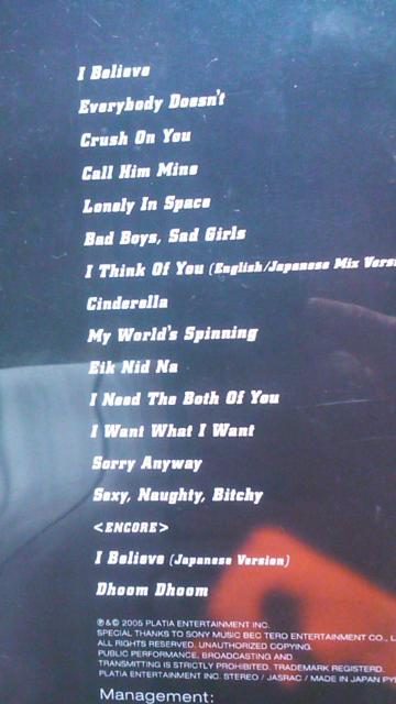 s x`cuc`WpcA[QOOT`  ^gObY 