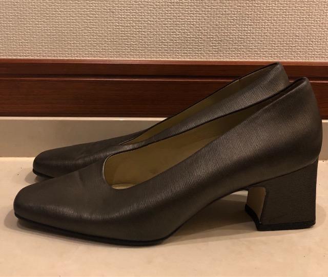 NINE WESTiCEGXgpvX  uh 