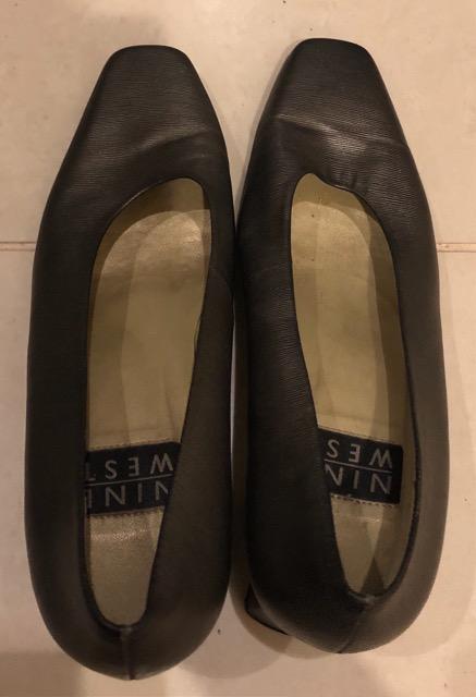 NINE WESTiCEGXgpvX  uh 