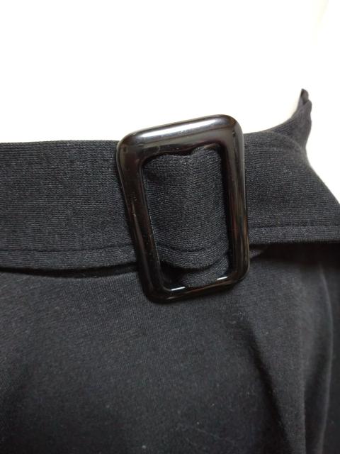 ロムココーポレーション スカート < 女性ファッション  ロムココーポレーション スカート < 女性ファッションの