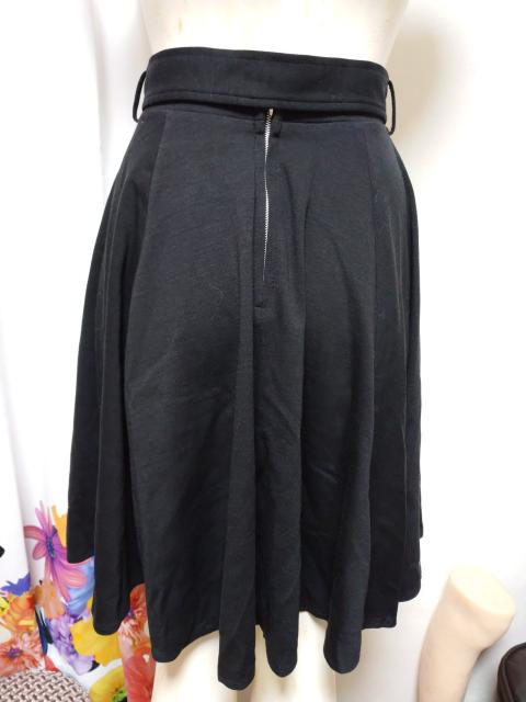 ロムココーポレーション スカート < 女性ファッション  ロムココーポレーション スカート < 女性ファッションの