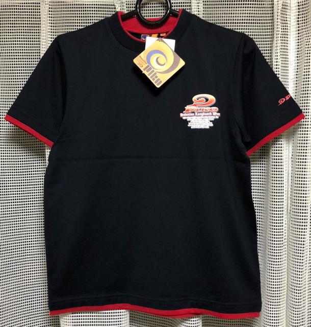 ☆新品未使用☆PIKO 半袖Tシャツ < キッズ/ベビー ☆新品未使用☆PIKO 半袖Tシャツ < キッズ/ベビーの