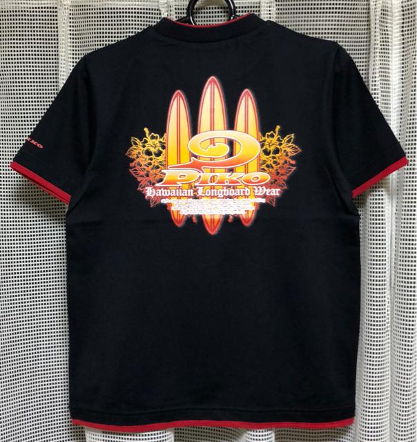 ☆新品未使用☆PIKO 半袖Tシャツ < キッズ/ベビー ☆新品未使用☆PIKO 半袖Tシャツ < キッズ/ベビーの