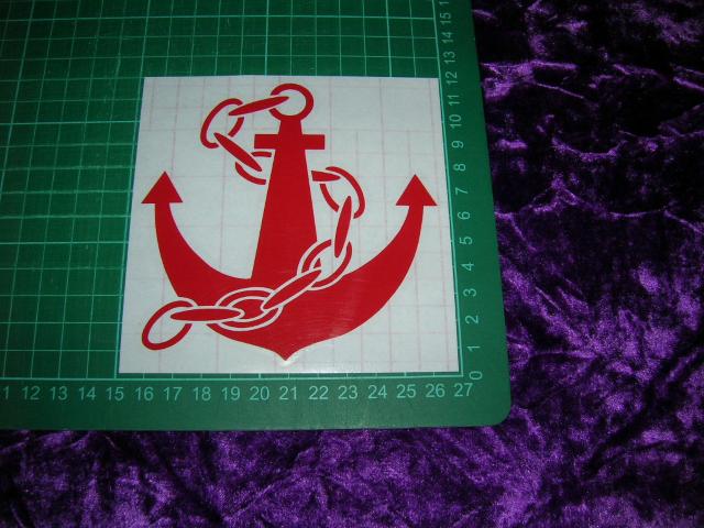 ◆カッティングステッカー◆錨◆デコトラ◆レトロ◆トラック野郎◆アンドン◆当時物◆道具箱◆シルバーフェリー◆安全窓◆寝台窓◆ < 自動車/バイク ◆カッティングステッカー◆錨◆デコトラ◆レトロ◆トラック野郎◆アンドン◆当時物◆道具箱◆シルバーフェリー◆安全窓◆寝台窓◆ < 自動車/バイク