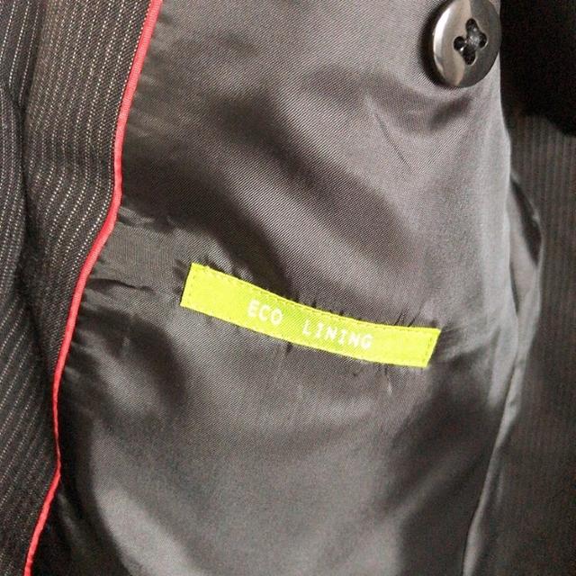 ◆TAKA-Q購入◆MALE&Co.スーツジャケットのみ★ < 男性ファッション ◆TAKA-Q購入◆MALE&Co.スーツジャケットのみ★ < 男性ファッションの