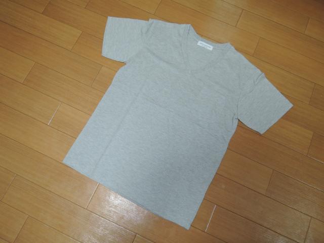 VinanoEuniverseimjo[X VTVc SDn Jbg\[  uh 