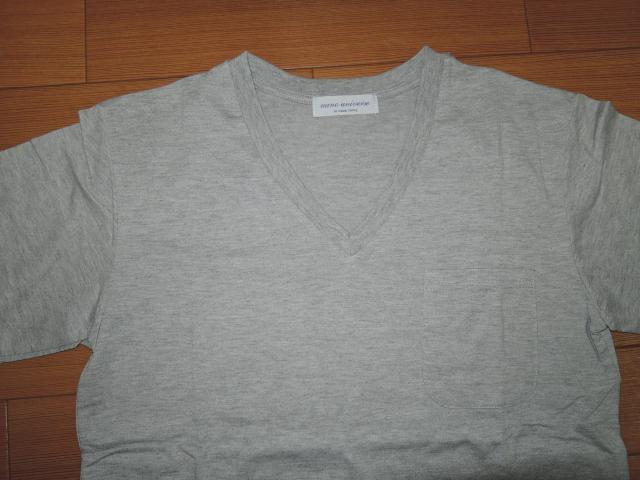 VinanoEuniverseimjo[X VTVc SDn Jbg\[  uh 