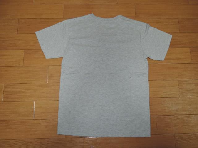 VinanoEuniverseimjo[X VTVc SDn Jbg\[  uh 