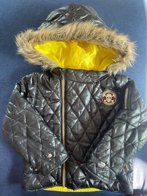 Wp[~pXJnRR110cm   LbY/xr[ 