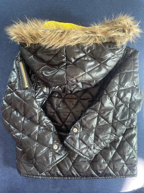 Wp[~pXJnRR110cm  LbY/xr[ 