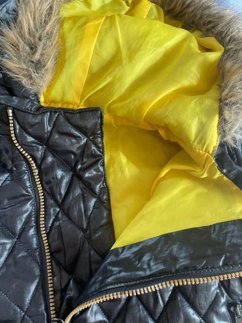 Wp[~pXJnRR110cm  LbY/xr[ 