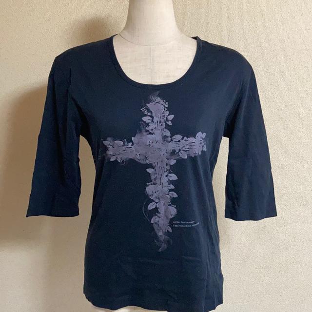 HIDEAWAYS NICOLE TVc@   uh 