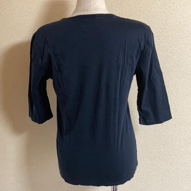 HIDEAWAYS NICOLE TVc@  uh 