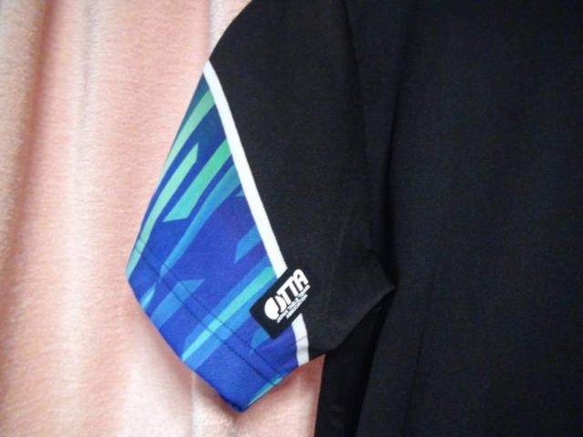 Nittakũ|VciL)!B  jt@bV 