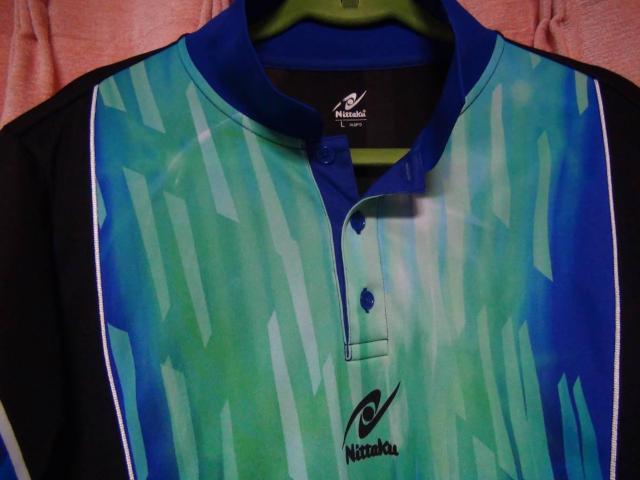 Nittakũ|VciL)!B  jt@bV 