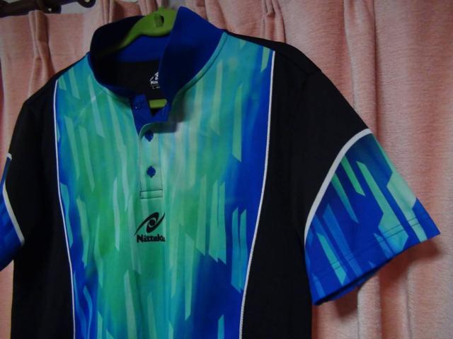 Nittakũ|VciL)!B  jt@bV 