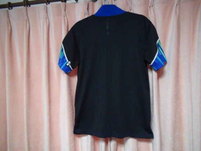 Nittakũ|VciL)!B  jt@bV 