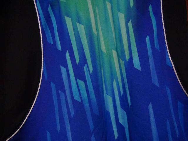 Nittakũ|VciL)!B  jt@bV 