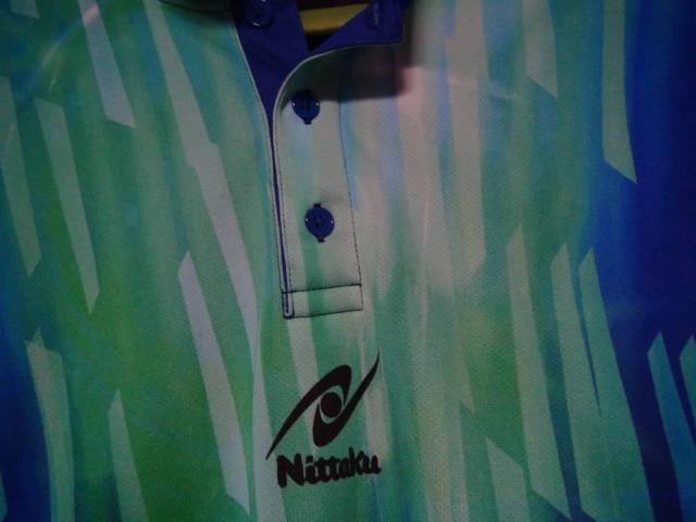 Nittakũ|VciL)!B  jt@bV 