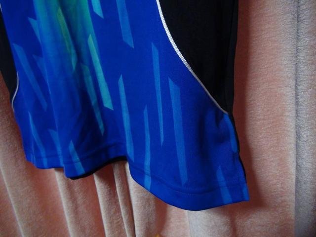 Nittakũ|VciL)!B  jt@bV 