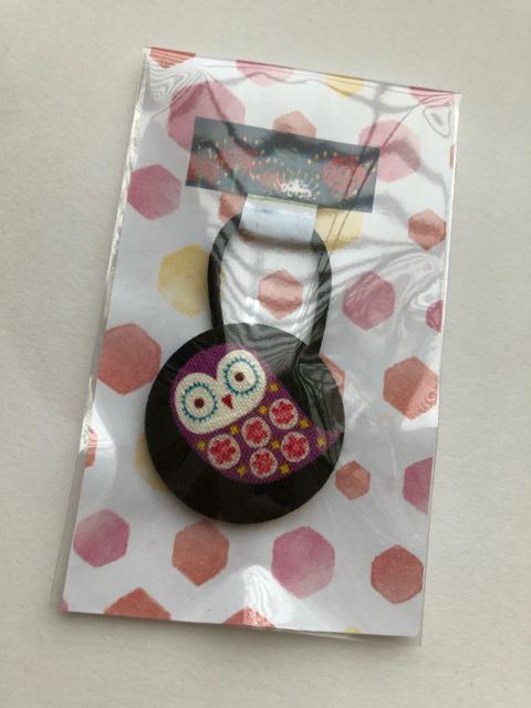 nhCh@wAS@݃{^@ڂ߃pb`tNE  t@bV 