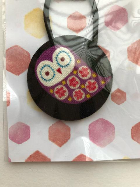 nhCh@wAS@݃{^@ڂ߃pb`tNE  t@bV 