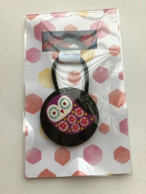 nhCh@wAS@݃{^@ڂ߃pb`tNE  t@bV 