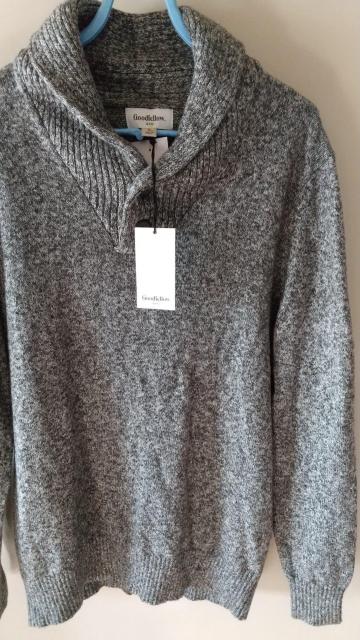 i am Goodiellow & co   jt@bV 