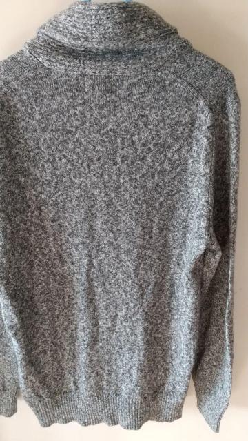 i am Goodiellow & co  jt@bV 