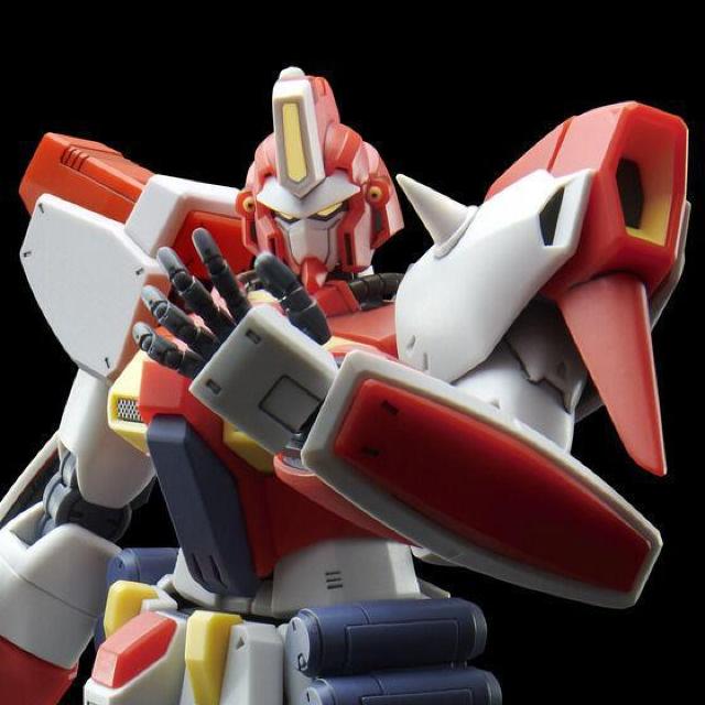 限定 MG 1/100 ガンダムF90(火星独立ジオン軍仕様) < ホビー  限定 MG 1/100 ガンダムF90(火星独立ジオン軍仕様)  < ホビーの