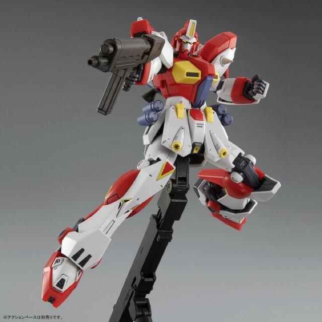限定 MG 1/100 ガンダムF90(火星独立ジオン軍仕様) < ホビー  限定 MG 1/100 ガンダムF90(火星独立ジオン軍仕様) < ホビーの