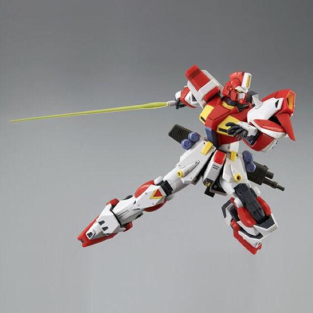 限定 MG 1/100 ガンダムF90(火星独立ジオン軍仕様) < ホビー  限定 MG 1/100 ガンダムF90(火星独立ジオン軍仕様) < ホビーの