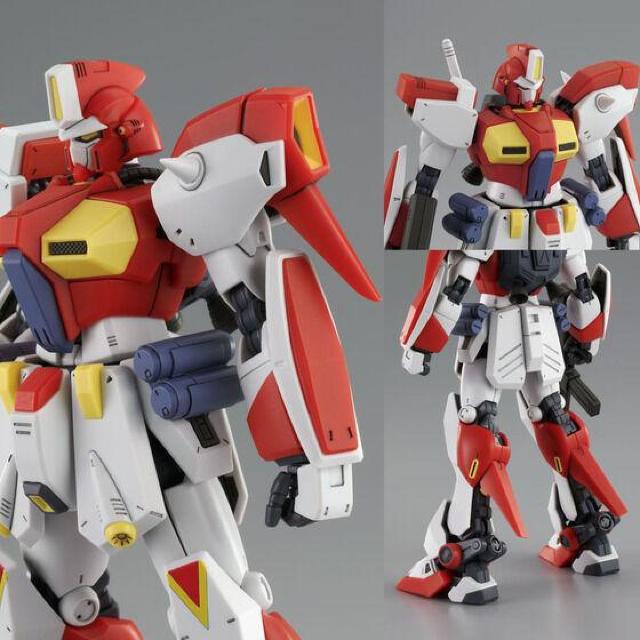 限定 MG 1/100 ガンダムF90(火星独立ジオン軍仕様) < ホビー  限定 MG 1/100 ガンダムF90(火星独立ジオン軍仕様) < ホビーの