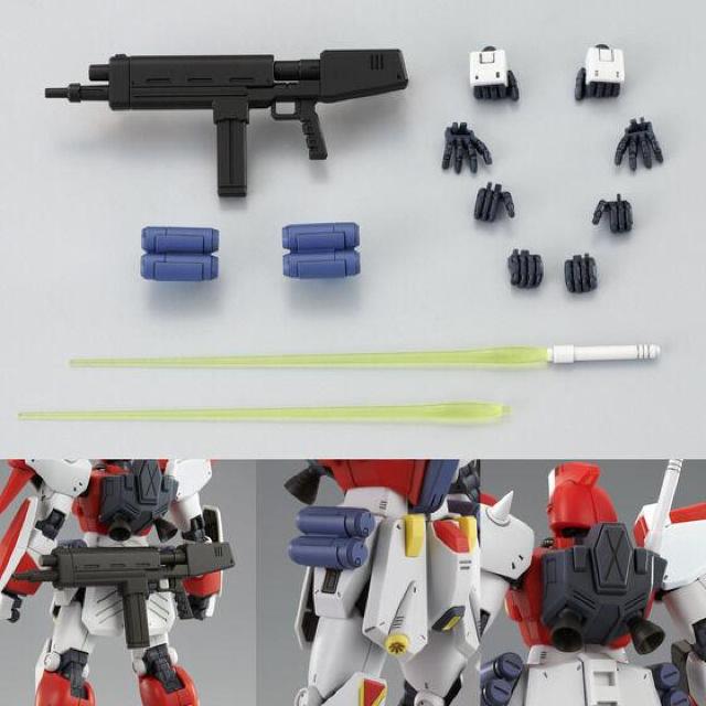 限定 MG 1/100 ガンダムF90(火星独立ジオン軍仕様) < ホビー  限定 MG 1/100 ガンダムF90(火星独立ジオン軍仕様) < ホビーの