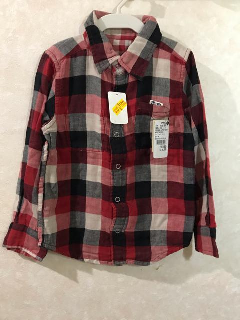 Vi^Ot@MPS o[Vu@Vc@gbvX@110cm   LbY/xr[ 