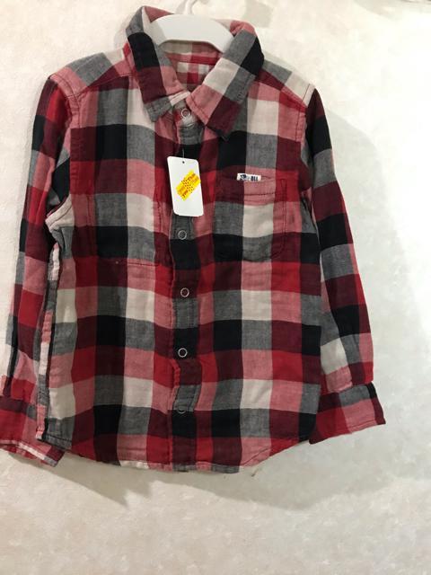 Vi^Ot@MPS o[Vu@Vc@gbvX@110cm  LbY/xr[ 