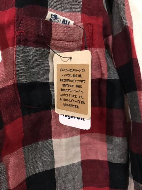 Vi^Ot@MPS o[Vu@Vc@gbvX@110cm  LbY/xr[ 