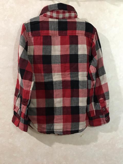 Vi^Ot@MPS o[Vu@Vc@gbvX@110cm  LbY/xr[ 