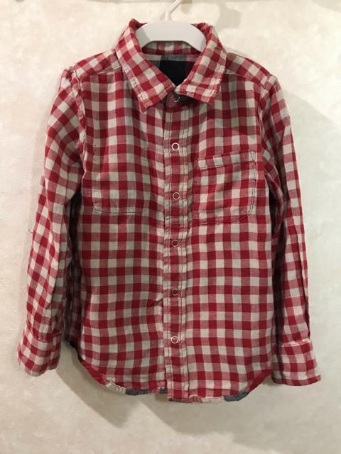 Vi^Ot@MPS o[Vu@Vc@gbvX@110cm  LbY/xr[ 