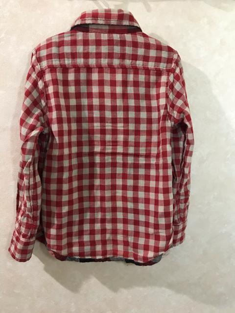 Vi^Ot@MPS o[Vu@Vc@gbvX@110cm  LbY/xr[ 