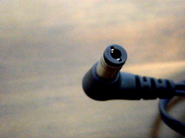 ★Acアダプター DSA-15P-12 US 中古品 < 家電/AV  ★Acアダプター DSA-15P-12 US 中古品 < 家電/AVの