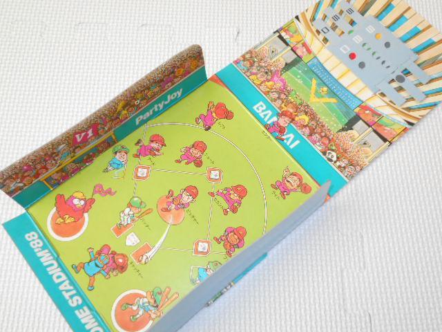 p[eBWC94 h[X^WA'88Q[ i   