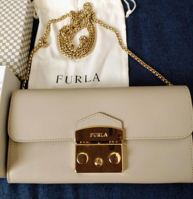 @i@قږgpzFURLA g|X V_[EHbg@V_[obO@Nb`  uh 