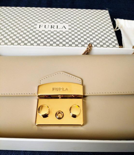 @i@قږgpzFURLA g|X V_[EHbg@V_[obO@Nb`  uh 