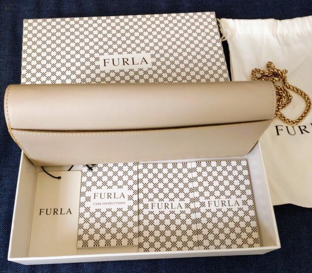 @i@قږgpzFURLA g|X V_[EHbg@V_[obO@Nb`  uh 