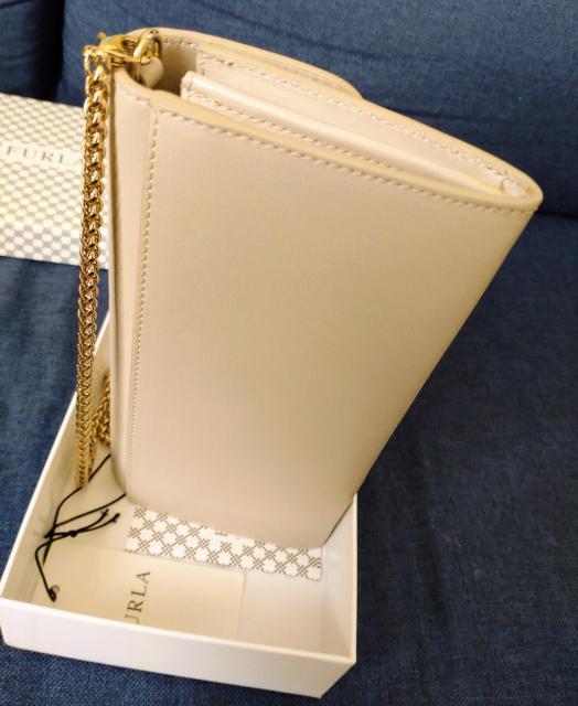 @i@قږgpzFURLA g|X V_[EHbg@V_[obO@Nb`  uh 