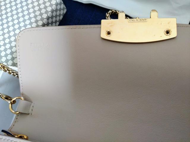 @i@قږgpzFURLA g|X V_[EHbg@V_[obO@Nb`  uh 